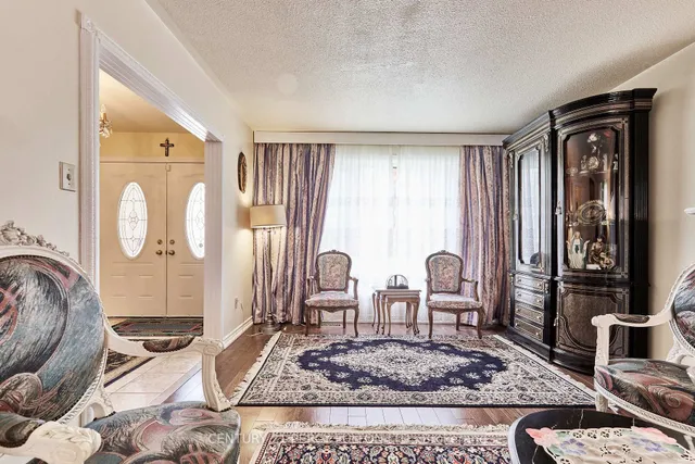 Additional image 9 of 40 Farmview Cres