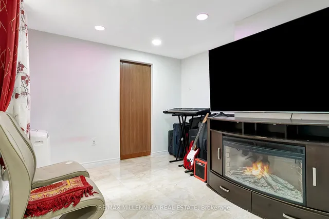 Additional image 29 of 286 Driftwood Dr