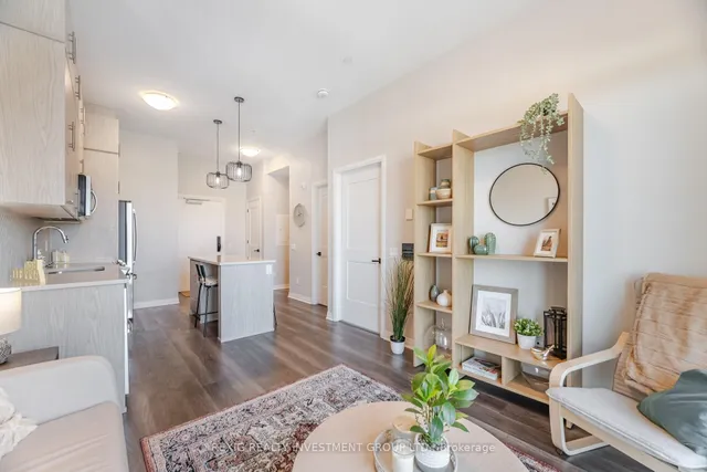 Additional image 14 of 95 DUNDAS St Unit 613