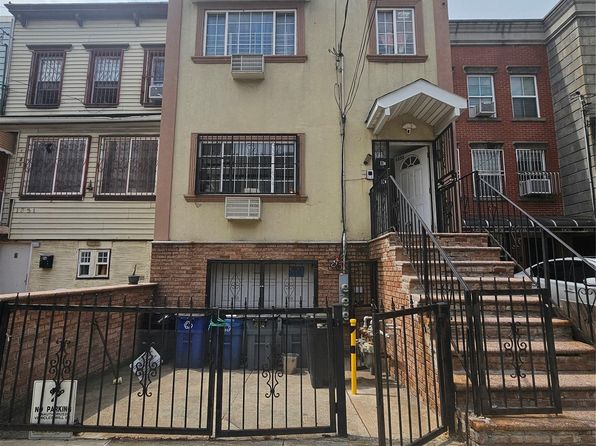1333 Chisholm Street, Bronx, NY 10459