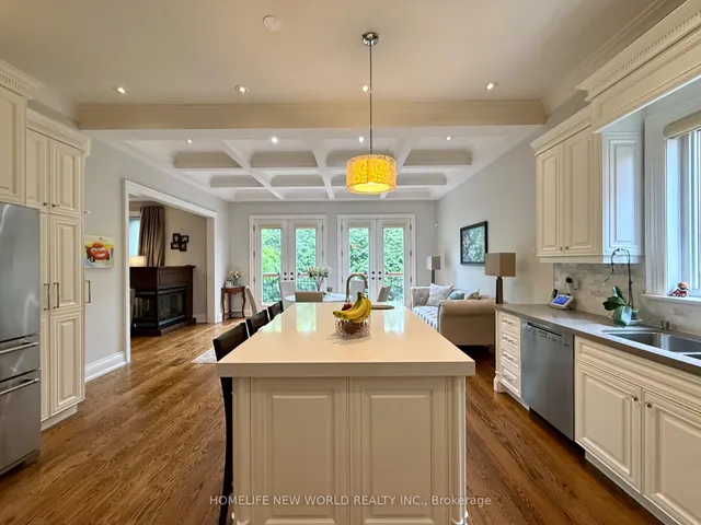 Additional image 10 of 129 York Downs Dr