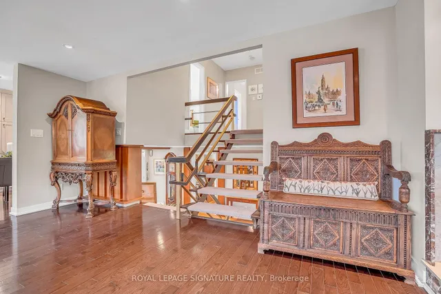 Additional image 17 of 8 Silverdale Cres