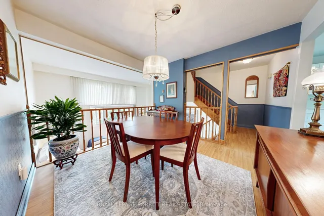 Additional image 10 of 3395 Cliff Rd Unit 41