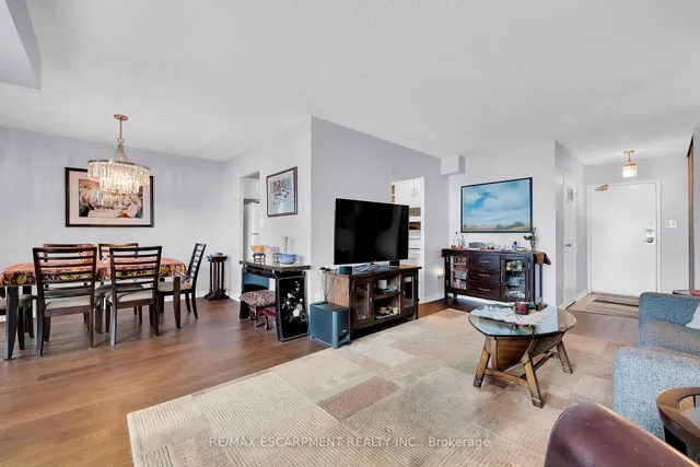 Additional image 18 of 301 Frances Ave Unit 1409