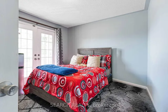 Additional image 26 of 93 Iron Block Dr