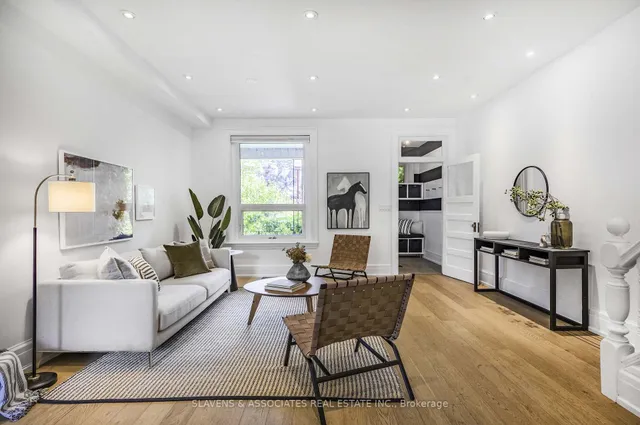 Additional image 7 of 150 Gore Vale Ave