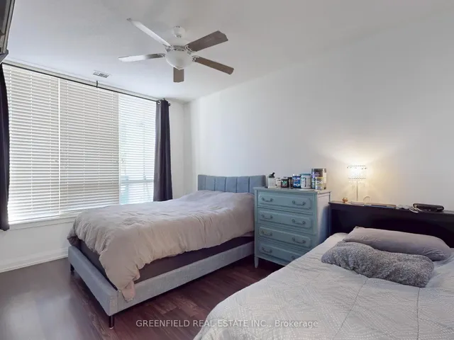 Additional image 16 of 1070 Sheppard Ave Unit 110