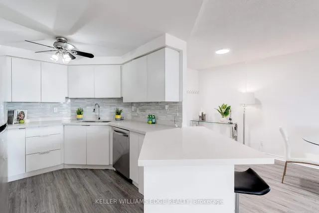 Additional image 18 of 175 Hunter St Unit 409