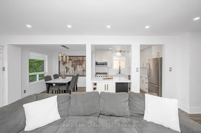 Additional image 10 of 353 Macintosh Dr