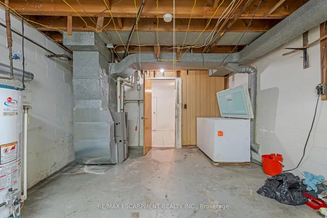 Additional image 29 of 168 Brucedale Ave