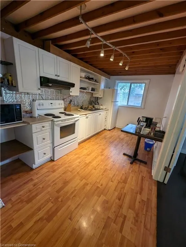 Additional image 6 of 108 Marlborough Ave