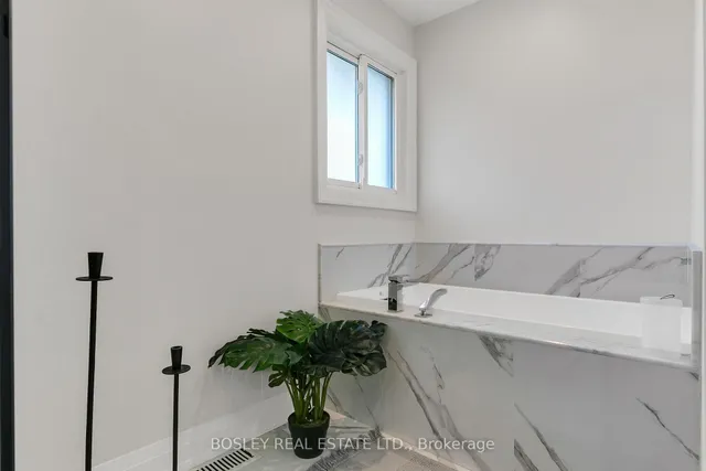 Additional image 36 of 309 Dalesford Rd