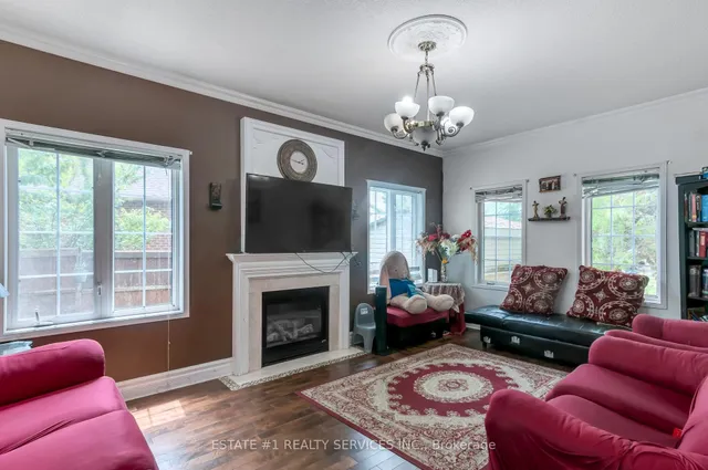 Additional image 14 of 1 Harthill Crt