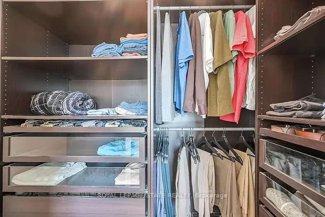 Additional image 21 of 181 James St Unit 804 (PH4)