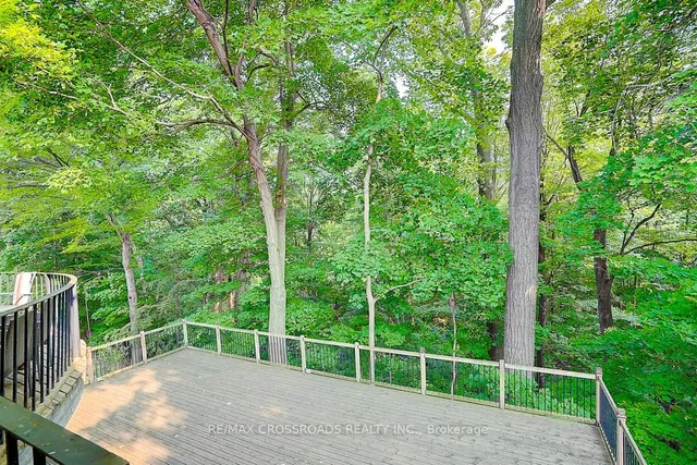 Additional image 50 of 53 Forest Grove Dr