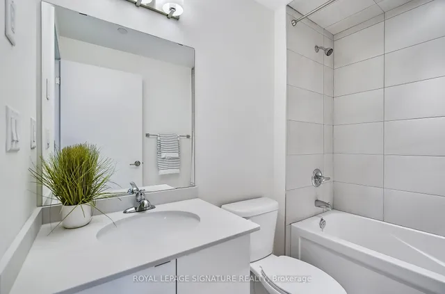 Additional image 15 of 16 Markle Cres Unit 412