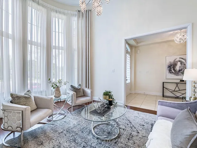 Additional image 6 of 10 Calstock Pl