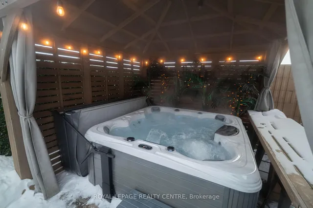 Additional image 34 of 110 Simmons Blvd