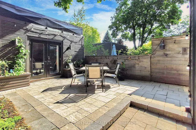 Additional image 39 of 31 Garnock Ave