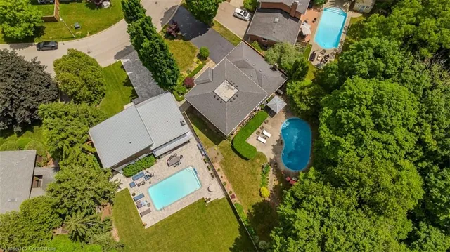 Additional image 11 of 75 Terrace Dr