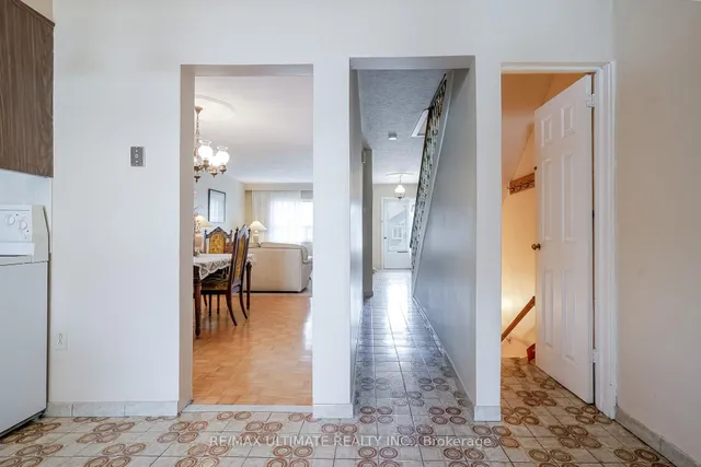 Additional image 12 of 8 Doncaster Ave