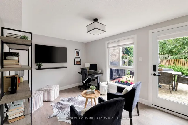 Additional image 31 of 617 Rathburn Rd Unit 63