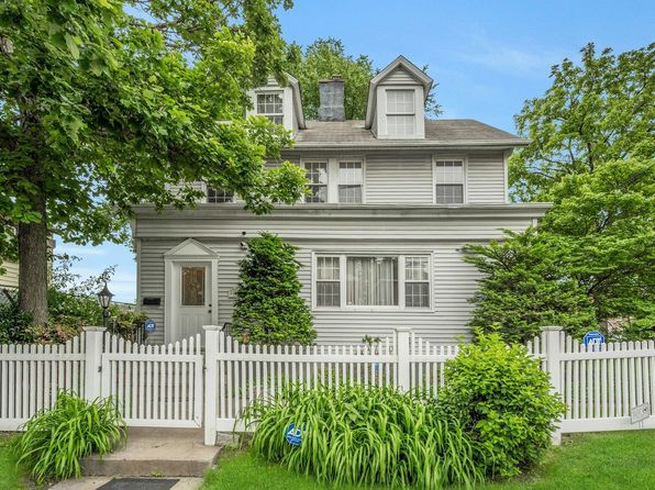 3014 Baisley Avenue, Bronx, NY 10461