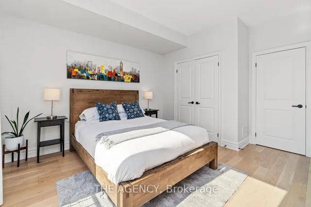 Additional image 34 of 82 Logan Ave