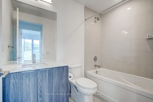 Additional image 21 of 15 Queens Quay Unit 1202