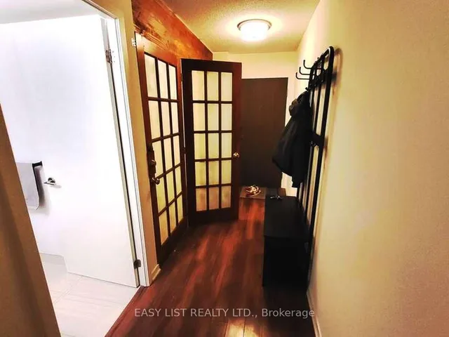 Additional image 3 of 68 Abell St Unit 307