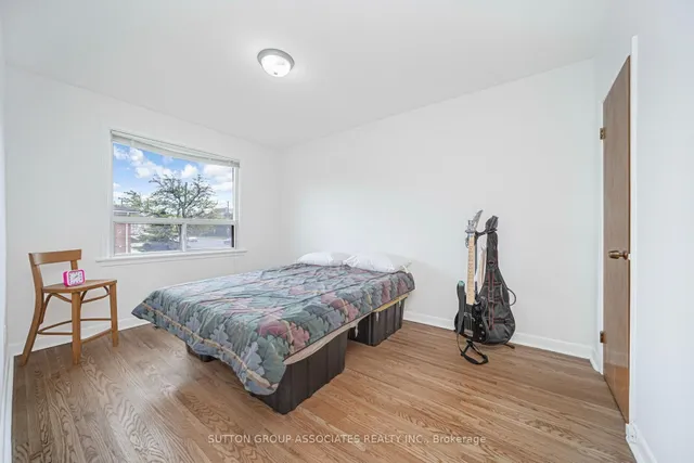 Additional image 17 of 3 Stanstead Dr