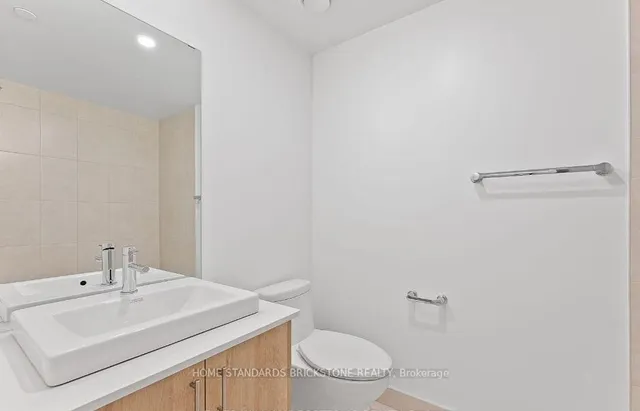 Additional image 15 of 1195 The Queensway Unit 411