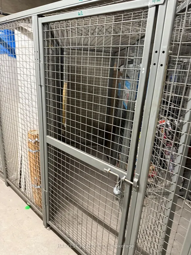 Additional image 17 of 1001 Bay St Unit 1715