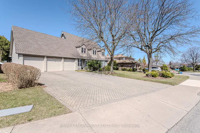 Additional image 2 of 136 Country Club Dr