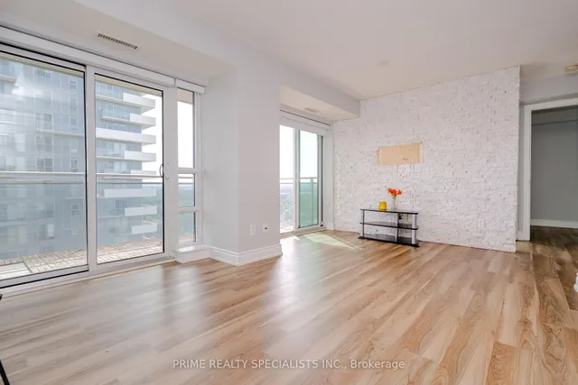 Additional image 14 of 215 queen St Unit 2006