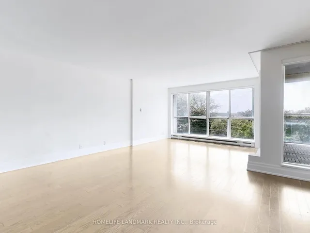 Additional image 4 of 480 Queens Quay Unit 304W