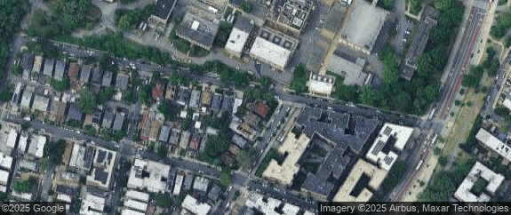 120-130 W 180th St, Bronx, NY 10453