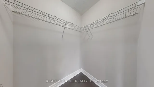 Additional image 31 of 23 Rean Dr Unit 701