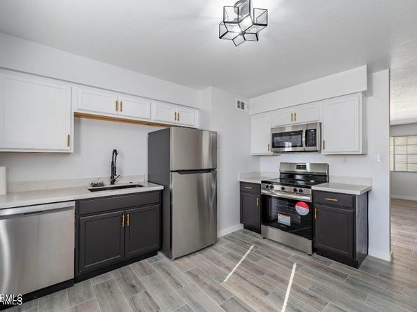 7101 N 36th Ave APT 102, Phoenix, AZ 85051