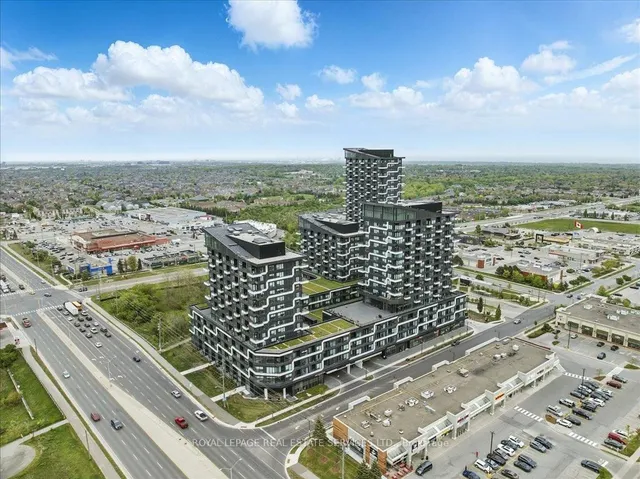 Additional image 4 of 2489 Taunton Rd Unit 108