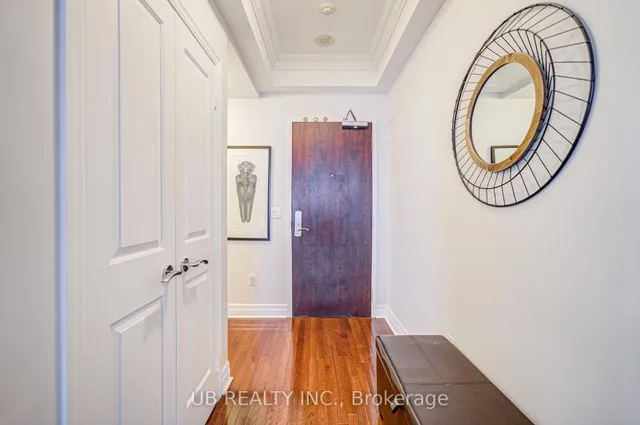 Additional image 43 of 35 Balmuto St Unit 3201