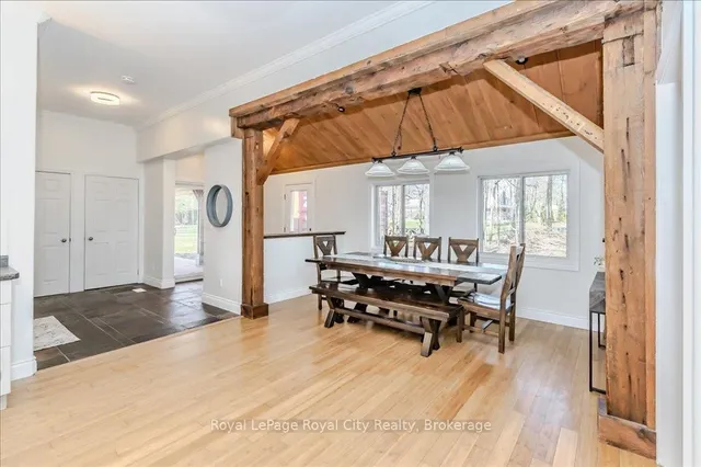 Additional image 21 of 1257 Old 8 Highway