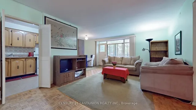 Additional image 9 of 825 Kennedy Rd Unit 207