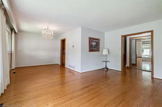 Additional image 5 of 5305 Riverside Dr