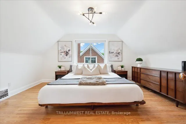 Additional image 25 of 539 Guelph St