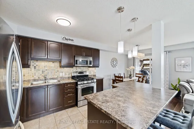 Additional image 11 of 139 Periwinkle Dr