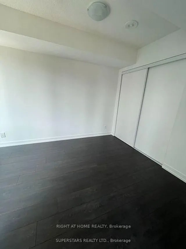 Additional image 4 of 60 Shuter St Unit 1709