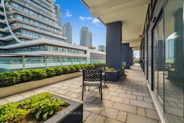 Additional image 24 of 33 Shore Breeze Dr Unit 3704