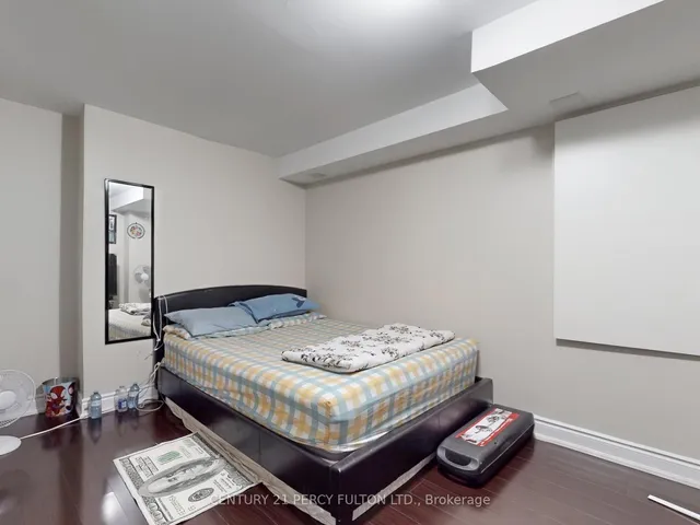 Additional image 37 of 96 Humberstone Cres