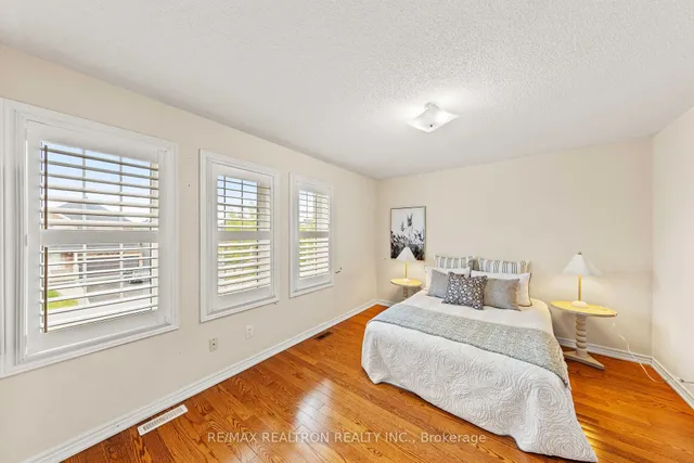 Additional image 20 of 451 Staines Rd